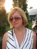 Open office hours with Deb Shufelt