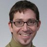 Open office hours with Douglas Lee Miller