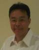 Open office hours with Michael null Chung