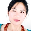 Open office hours with Sylvie Chin