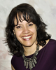 Open office hours with Sandra Diaz