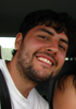 Open office hours with Caio Cesar Moreira