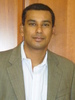 Open office hours with RJ Sridhar