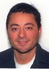 Open office hours with Luis Nóvoa