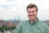 Open office hours with Dave Drager