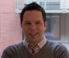 Open office hours with Christian Brucculeri