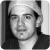 Open office hours with Jesse Pinho