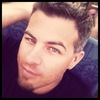 Open office hours with Chris Pallé