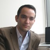 Open office hours with Vinicius Vacanti