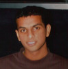 Open office hours with Arun Rao
