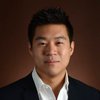 Open office hours with Aaron Kao