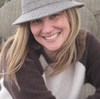 Open office hours with Suzan Bond