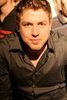 Open office hours with Eran Kampf
