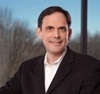 Open office hours with Chris Sklarin