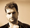 Open office hours with Brian Sowards