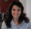 Open office hours with Amanda Lyons