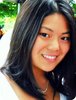 Open office hours with Teresa Hu