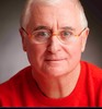 Open office hours with Sean Hallahan