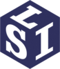 Open office hours with Lough Shore Investments