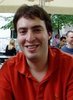 Open office hours with Alon Hillel-Tuch