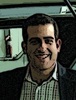 Open office hours with Natanel Barookhian