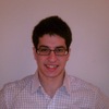 Open office hours with Oren Bennett