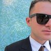 Open office hours with Sarkis Kalashian