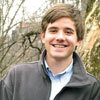 Open office hours with Adam Siemiginowski