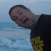 Open office hours with Jeff Blankenburg