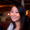 Open office hours with Meng He