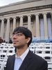 Open office hours with Tushar Khandelwal