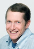 Open office hours with Richard Genzer