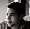 Open office hours with Benny Baltrotsky