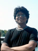 Open office hours with Arunram Kalaiselvan