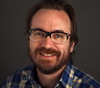 Open office hours with Tom Ryan