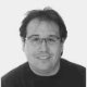 Open office hours with Jaume Hernandez