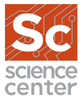 Open office hours with Science Center
