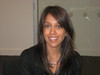 Open office hours with Devi