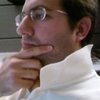 Open office hours with Ryan Boyles