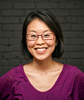 Open office hours with Serena Ngai