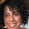 Open office hours with Melinda