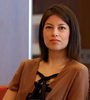 Open office hours with Natalia Oberti Noguera