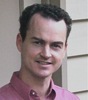 Open office hours with Robert Garvey