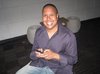 Open office hours with Alif Khan