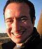 Open office hours with Danny Maloney