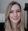Open office hours with Holly Behl