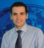Open office hours with Adem Sengul