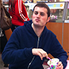 Open office hours with Josh