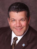 Open office hours with Matthew DeFede