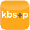 Open office hours with kbs+p Ventures